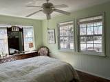 220 Littlefield Drive - Photo 10
