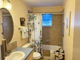 220 Littlefield Drive - Photo 12