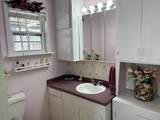 220 Littlefield Drive - Photo 13