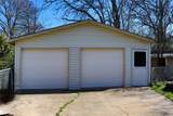 220 Littlefield Drive - Photo 14
