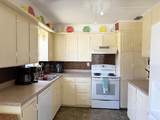 220 Littlefield Drive - Photo 5