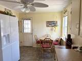220 Littlefield Drive - Photo 6
