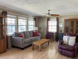 220 Littlefield Drive - Photo 8