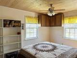 220 Littlefield Drive - Photo 9