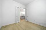1838 Gem Drive - Photo 10