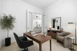 1838 Gem Drive - Photo 11