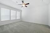 1838 Gem Drive - Photo 12