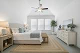 1838 Gem Drive - Photo 13