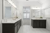 1838 Gem Drive - Photo 14