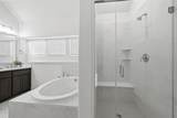 1838 Gem Drive - Photo 15