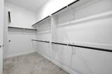 1838 Gem Drive - Photo 16