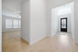 1838 Gem Drive - Photo 17