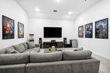1838 Gem Drive - Photo 18