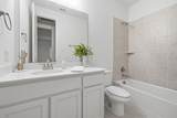 1838 Gem Drive - Photo 23