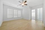 1838 Gem Drive - Photo 24