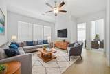 1838 Gem Drive - Photo 25