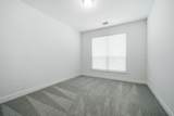 1838 Gem Drive - Photo 26