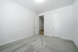 1838 Gem Drive - Photo 27