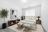 1838 Gem Drive - Photo 28