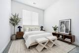1838 Gem Drive - Photo 29