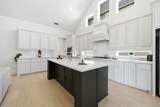 1838 Gem Drive - Photo 3