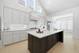 1838 Gem Drive - Photo 4