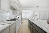 1838 Gem Drive - Photo 5