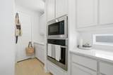 1838 Gem Drive - Photo 6