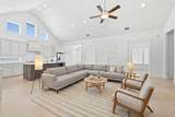 1838 Gem Drive - Photo 7