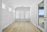 1838 Gem Drive - Photo 8