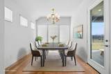 1838 Gem Drive - Photo 9