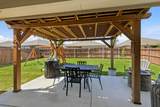 229 Abingdon Street - Photo 1