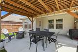 229 Abingdon Street - Photo 24