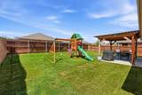 229 Abingdon Street - Photo 25