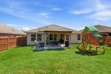 229 Abingdon Street - Photo 26