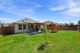 229 Abingdon Street - Photo 27