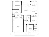 229 Abingdon Street - Photo 28