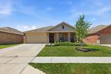 229 Abingdon Street - Photo 3