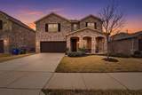 3412 Osage River Trail - Photo 1