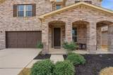 3412 Osage River Trail - Photo 4