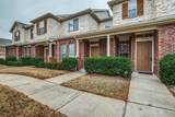 2742 Olympic Park Drive - Photo 1