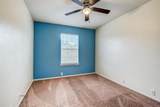 2742 Olympic Park Drive - Photo 11