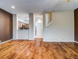 2742 Olympic Park Drive - Photo 3