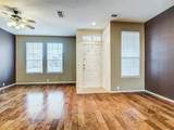 2742 Olympic Park Drive - Photo 4