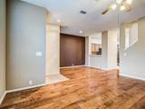 2742 Olympic Park Drive - Photo 5