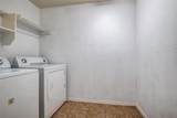2742 Olympic Park Drive - Photo 6
