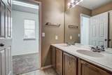 2742 Olympic Park Drive - Photo 8