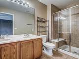 2742 Olympic Park Drive - Photo 9
