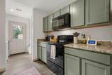 1124 13th Street - Photo 1