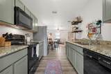 1124 13th Street - Photo 2